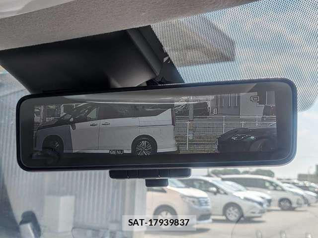 Nissan LEAF 2021-03 8315091-5