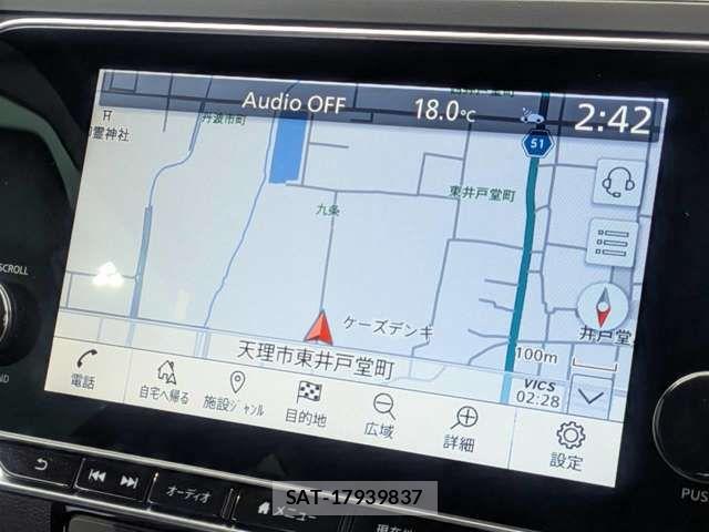 Nissan LEAF 2021-03 8315091-6