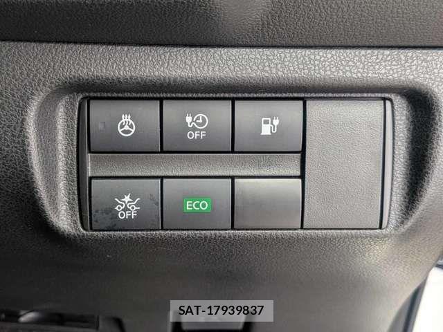 Nissan LEAF 2021-03 8315091-8