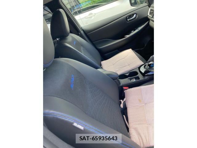 Nissan LEAF 2022-08 8315090-10