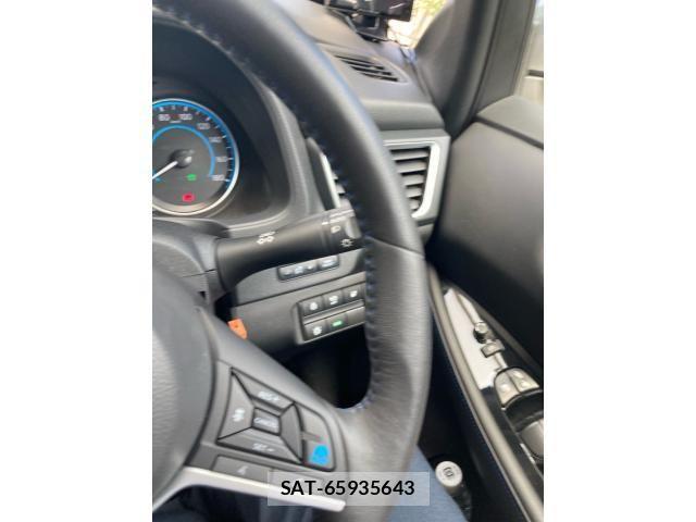 Nissan LEAF 2022-08 8315090-14