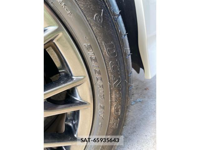 Nissan LEAF 2022-08 8315090-5