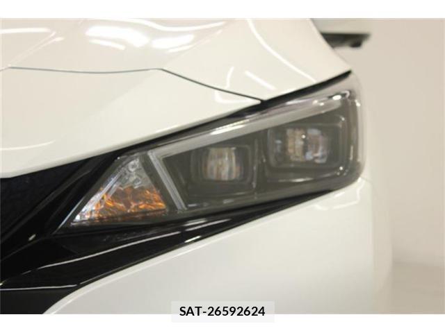 Nissan LEAF 2022-06 8315095-15