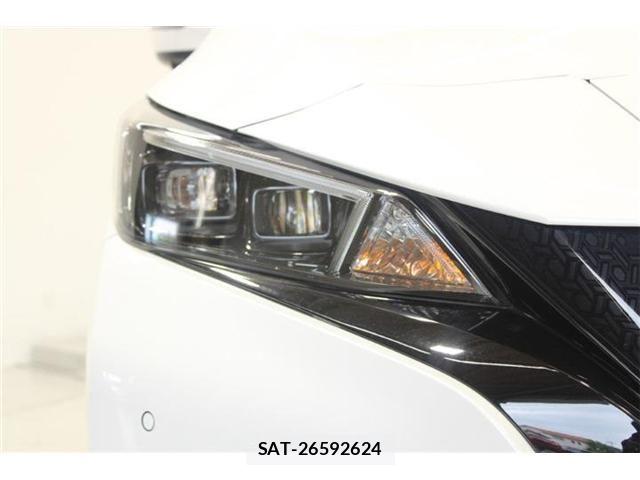 Nissan LEAF 2022-06 8315095-17