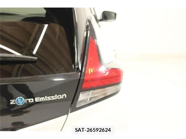 Nissan LEAF 2022-06 8315095-18