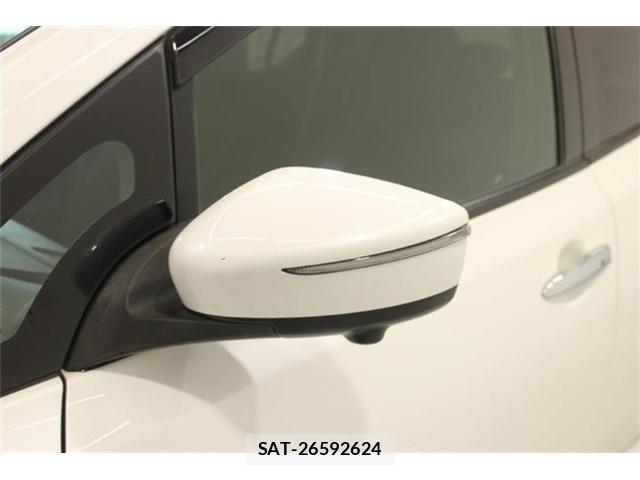 Nissan LEAF 2022-06 8315095-20