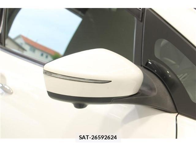 Nissan LEAF 2022-06 8315095-21