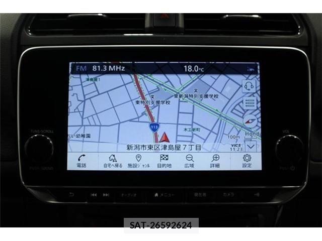 Nissan LEAF 2022-06 8315095-2