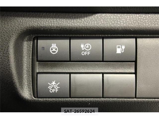 Nissan LEAF 2022-06 8315095-5