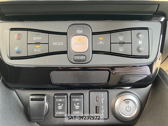 Nissan LEAF 2022-06 8336485-19