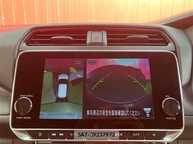 Nissan LEAF 2022-06 8336485-23