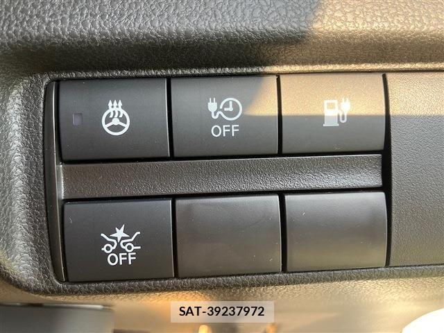 Nissan LEAF 2022-06 8336485-27