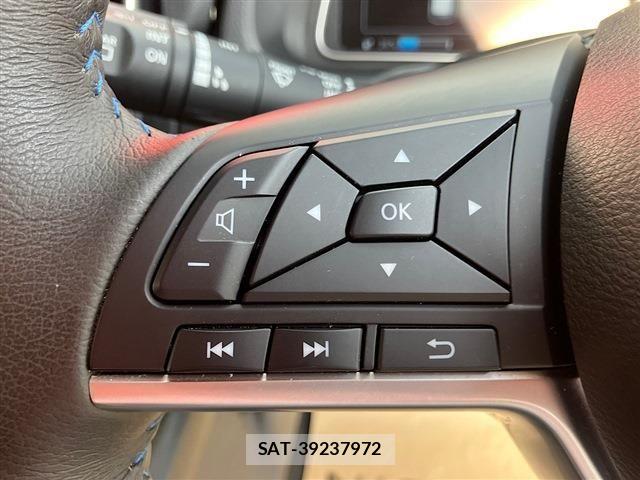Nissan LEAF 2022-06 8336485-28