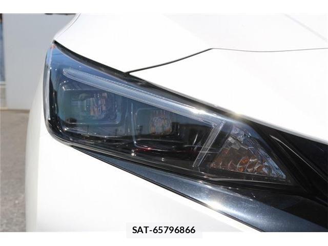 Nissan LEAF 2022-07 8336483-11
