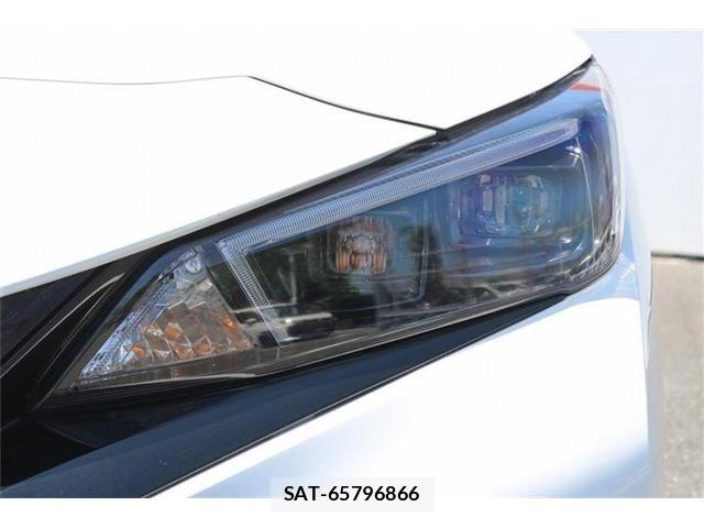 Nissan LEAF 2022-07 8336483-24