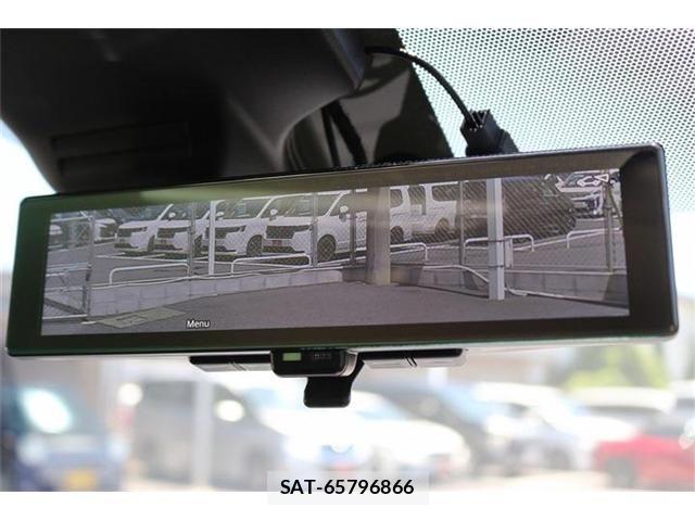 Nissan LEAF 2022-07 8336483-2