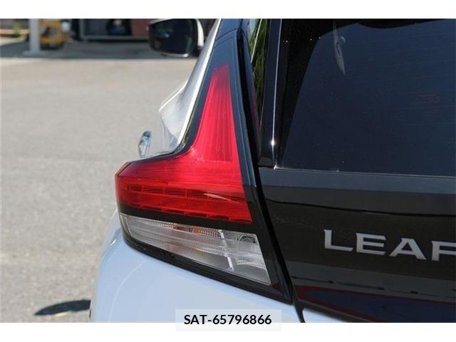 Nissan LEAF 2022-07 8336483-29