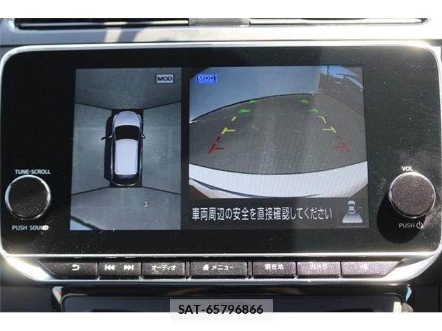Nissan LEAF 2022-07 8336483-6