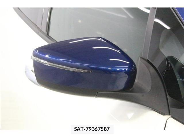 Nissan LEAF 2020-03 8336484-10