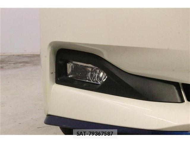 Nissan LEAF 2020-03 8336484-13