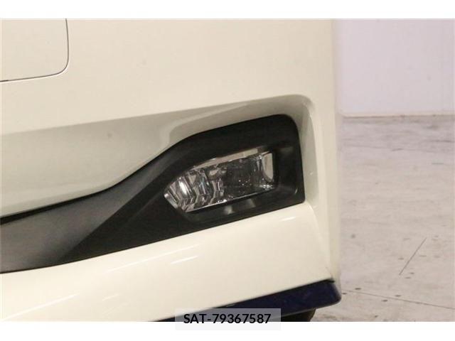 Nissan LEAF 2020-03 8336484-16