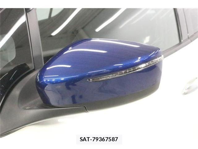 Nissan LEAF 2020-03 8336484-17
