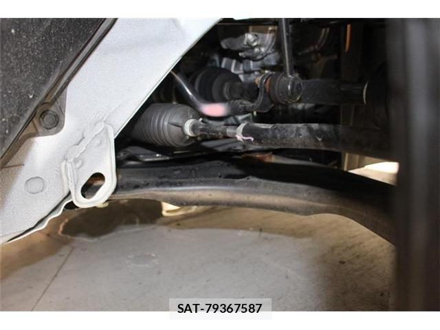Nissan LEAF 2020-03 8336484-20