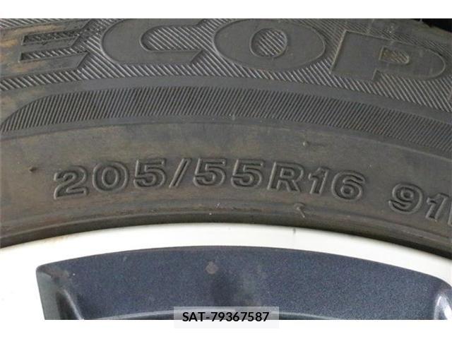 Nissan LEAF 2020-03 8336484-22