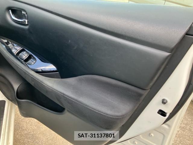 Nissan LEAF 2016-06 8336491-10
