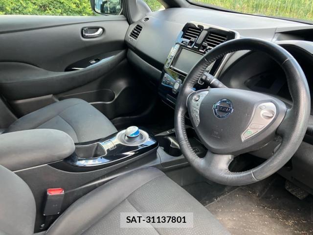 Nissan LEAF 2016-06 8336491-11