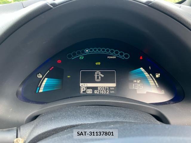 Nissan LEAF 2016-06 8336491-18