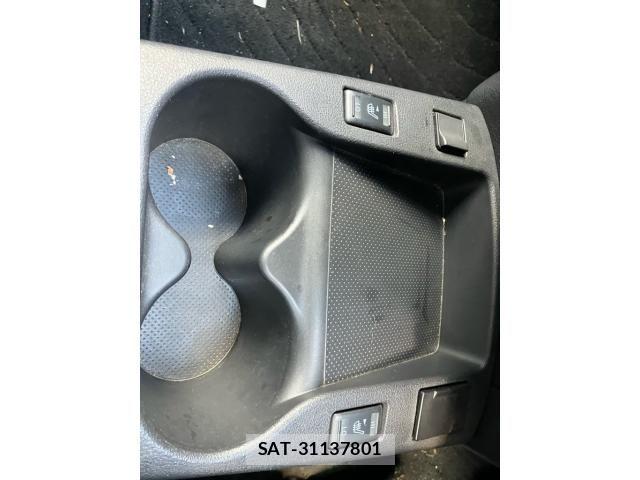 Nissan LEAF 2016-06 8336491-21