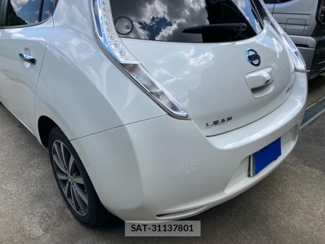 Nissan LEAF 2016-06 8336491-3