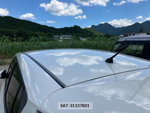 Nissan LEAF 2016-06 8336491-4