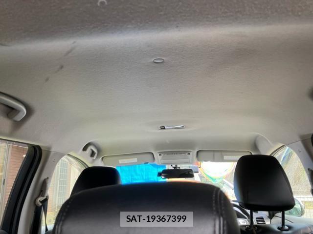 Nissan LEAF 2014-11 8336492-15