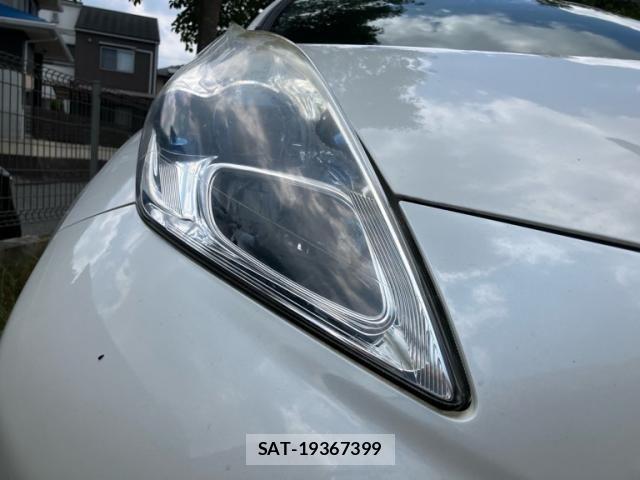 Nissan LEAF 2014-11 8336492-6