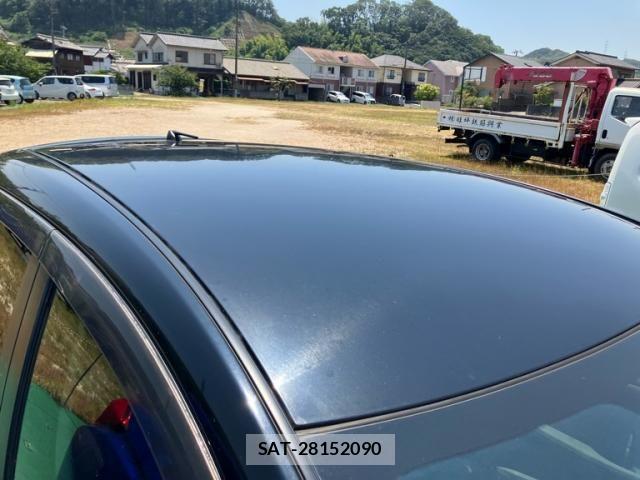 Nissan LEAF 2017-03 8336493-9
