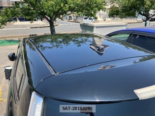 Nissan LEAF 2017-03 8336493-10