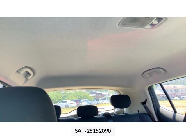 Nissan LEAF 2017-03 8336493-25