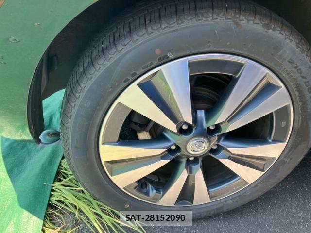 Nissan LEAF 2017-03 8336493-5