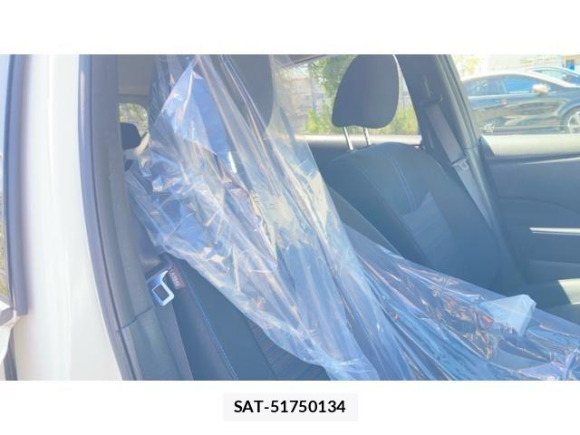 Nissan LEAF 2019-01 8336490-11