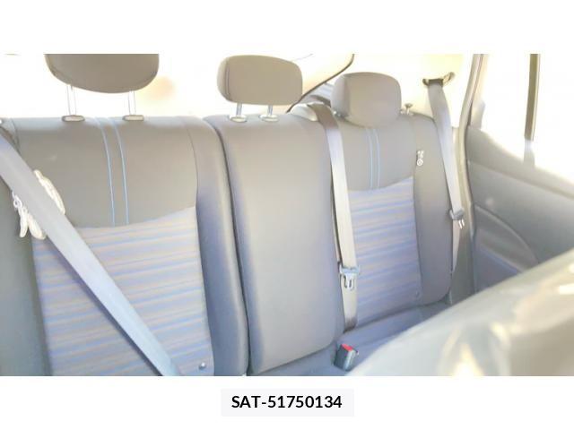 Nissan LEAF 2019-01 8336490-12