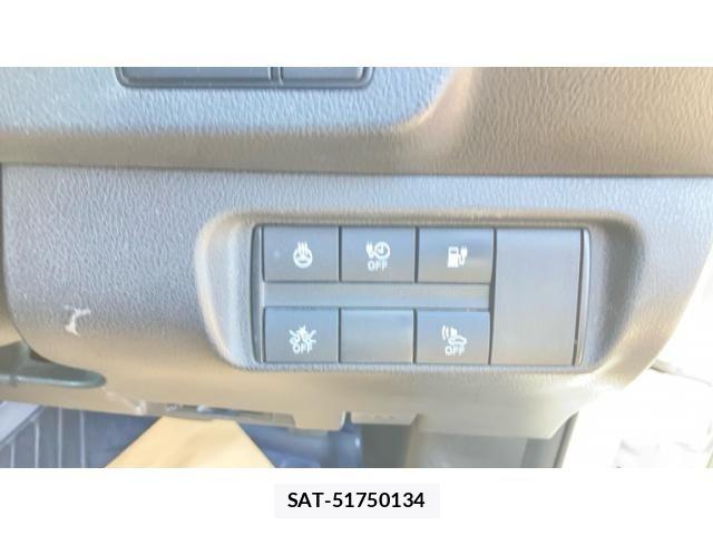 Nissan LEAF 2019-01 8336490-15