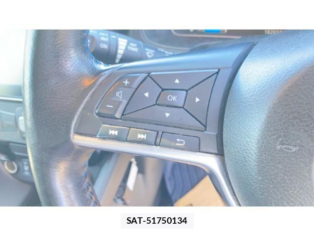Nissan LEAF 2019-01 8336490-17