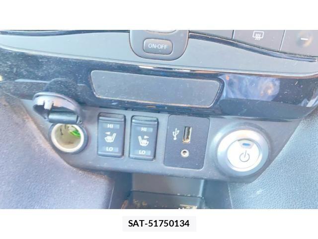 Nissan LEAF 2019-01 8336490-20