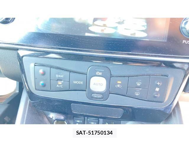 Nissan LEAF 2019-01 8336490-21