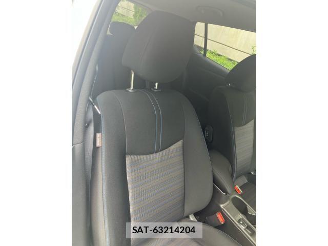 Nissan LEAF 2022-07 8336488-10