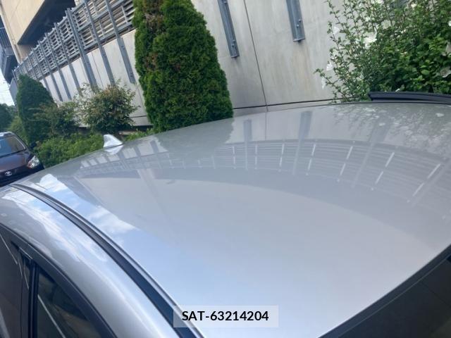 Nissan LEAF 2022-07 8336488-15