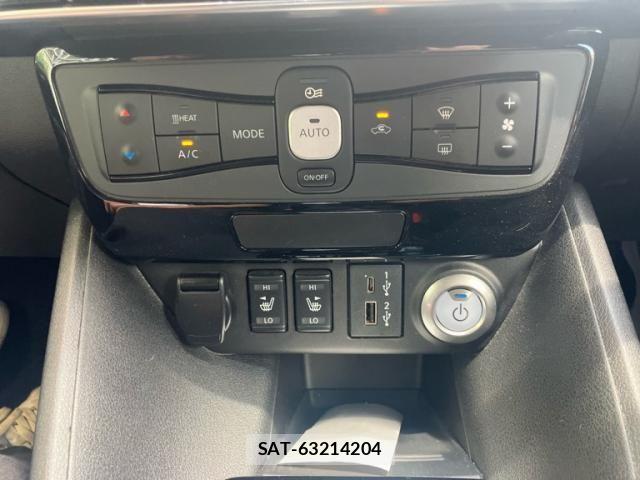 Nissan LEAF 2022-07 8336488-21