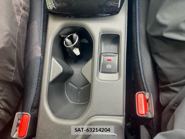 Nissan LEAF 2022-07 8336488-23